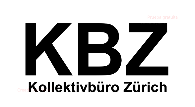 Kollectivebüro Zürich